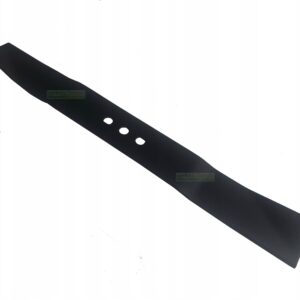 NÓŻ DO KOSIARKI ELEKTRYCZNEJ NAC 40 CM NAC SF7A115 / LE18-40-PB-S MEX40-E18