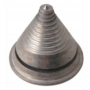 WYWAŻARKA DO NOŻY NAC VIKING STIGA CASTEL GARDEN