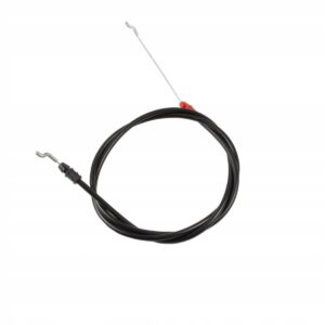 LINKA HAMULCA (B08) LP42-99, LP42-300, LS42-99 NAC