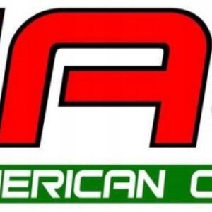 OSŁONA PASA NAPĘDU KOSIAREK MEX40-350