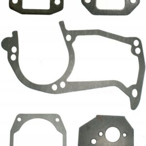 Komplet Uszczelek do pił NAC SPS01-45 CST45 TT-CS