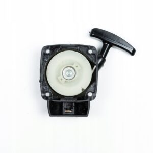 ROZRUSZNIK KOMPLETNY NAC BP254-10-V WLBC260-2ZXU