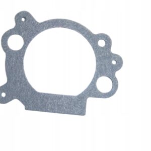 Uszczelka gaźnik-filtr pow. B&S 692667 oryg