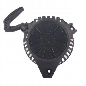 Rozrusznik Do Kosiarki NAC T100 LS42-99 LP42-99