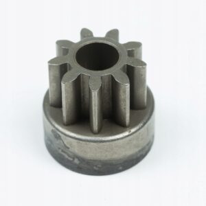 ZĘBATKA NAPĘDU LEWA 9 zębów C460V S460V S510V W510