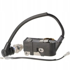 Cewka Zapłonowa NAC SPS01-45, SPS01-52, CST45, CST52, FLO, LIDER ITP