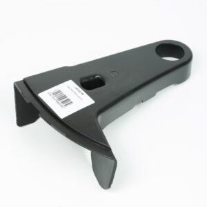 Osłona Pasa Napędu Kosiarki NAC LS1210 LS2040 ALL40139-S