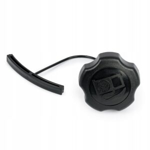 Korek paliwa kosiarki Briggs & Stratton OHV 675