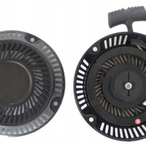 Rozrusznik Szarpak Do Kosiarki NAC DY164 TIP3406