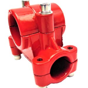 UCHWYT KIEROWNICY KPL BP54CA-V BP540-30B-V MEX540-K30-2 OD 2020 R.