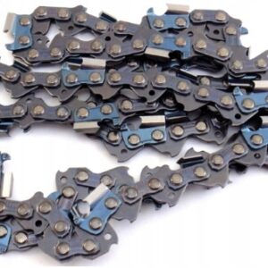 Łańcuch OREGON 38cm 15" 325' 1,3mm 62 ogniwa Pełne Dłuto DO STIHL