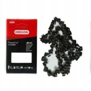 3x Łańcuch OREGON 40/16" 325'/1,5mm 66 ogniw