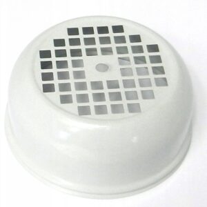 OBUDOWA WENTYLATORA (METALOWA) JGP-JH-800; JGP-JH-800C19L; JGP-JH-800C50L;