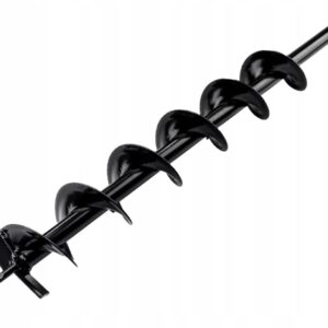 WIERTŁO DO WIERTNICY NAC 100MM TT-GD520, EAP52-295-T