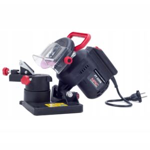 Ostrzałka elektryczna do łańcuchów NAC 220W SHE220-F