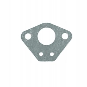 Uszczelka Gaźnika do Kosy NAC DEMON