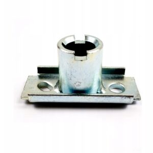 ADAPTER NOŻA NAC LP3390 LP40-300-PL-DE MEX40-350