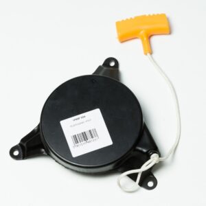 Rozrusznik TORX MTD NAC SPSLM14101*(opis) 1P65F 1P70F LP3420 LP46-139-HS-OY