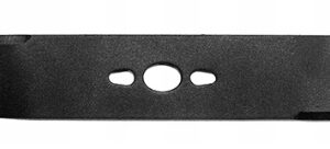 NÓŻ MIELĄCY NAC 53CM LS53-EA190-HS, LS53-750EX-HS