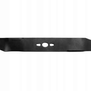 NÓŻ MIELĄCY DO KOSIARKI 50 CM NAC LS50 LP50 S511 RLM52