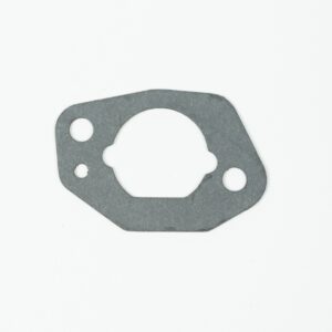 Uszczelka podstawy filtra powietrza NAC T475E*102