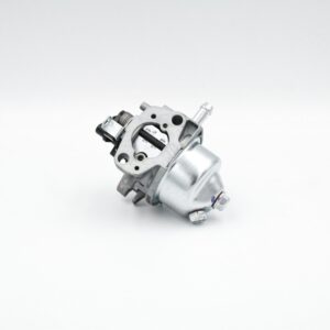 GAŹNIK LONCIN 166cc LC1P65FE-2 - LS50-166L-JR2, LS51-166L-HSDS-JR - NAC