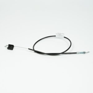 LINKA HAMULCA NAC LS1210 LS2040 LP40-300-PL-GG