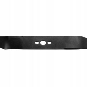 Nóż MIELĄCY do kosiarki spalinowej 46 cm NAC LS46 LP46 S461