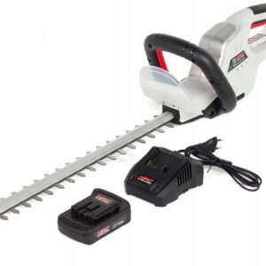 Nożyce do żywopłotu NAC HB20-B20-45-L-S 455mm 20V akumulatorowe