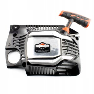 ROZRUSZNIK KPL PIŁY SPALINOWEJ NAC NAX 300C 400C