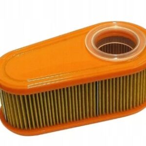Filtr powietrza Briggs & Stratton Seria 800E, 850E, 875EX, 875iS, 950E