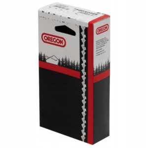 Łańcuch piły półdłuto 1,6mm 3/8" 60 ogniw OREGON 75DPX060E