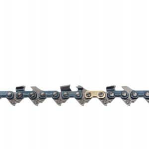 Łańcuch tnący 80TXL070E SpeedCut .325"/1,1mm - 70 ogniw