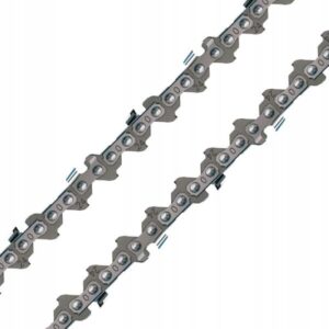 Łańcuch tnący półdłuto 1/4" 1,1 mm 24AP072E 72ogniw Oregon