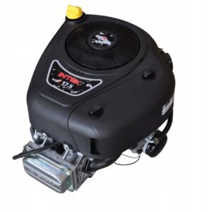 Silnik do traktorka Briggs&Stratton 17,5HP INTEK, FILTR OLEJU, TŁUMIK