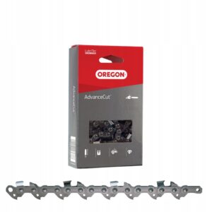 Łańcuch OREGON 1,1 3/8 50 ogniw | 90PX050E