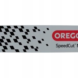 OREGON Prowadnica SpeedCut Nano 164TXLNA041 | 16" 40cm | .325" | 1,1mm