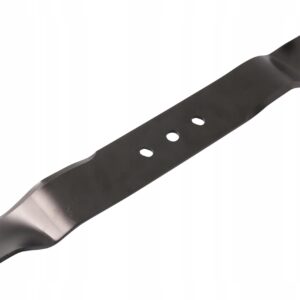 NÓŻ 46 CM MAKITA 4610, 4611, 4612, 4617, 4618, 4620, 4621N, 4622, 4627