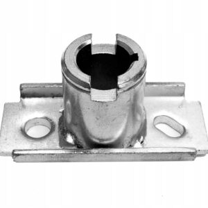 Adapter piasta noża NAC S510, S510V, W510VH, X510VH, C460, C460 wał 54/22