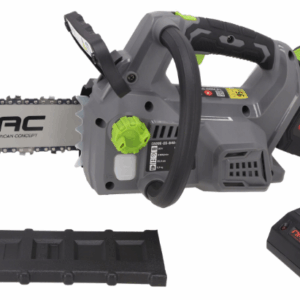 Pilarka akumulatorowa CB20E-25-B40-S 2x4,0 Ah