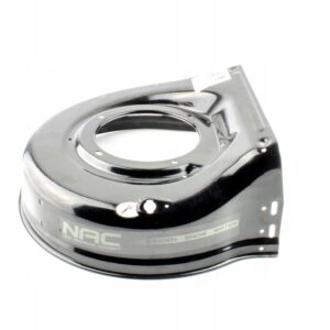 OBUDOWA KOSIARKI DEK LP42-123L-JR LS42-123L-JR NAC