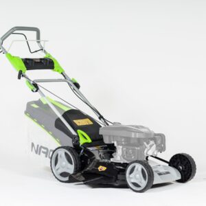 OBUDOWA KOSIARKI LS51-175-HSD-LI 51 CM NAPĘD