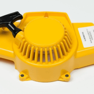 ROZRUSZNIK KOMPLETNY NAC WLBC580E-2ZXU BP540-32B-V z demontażu